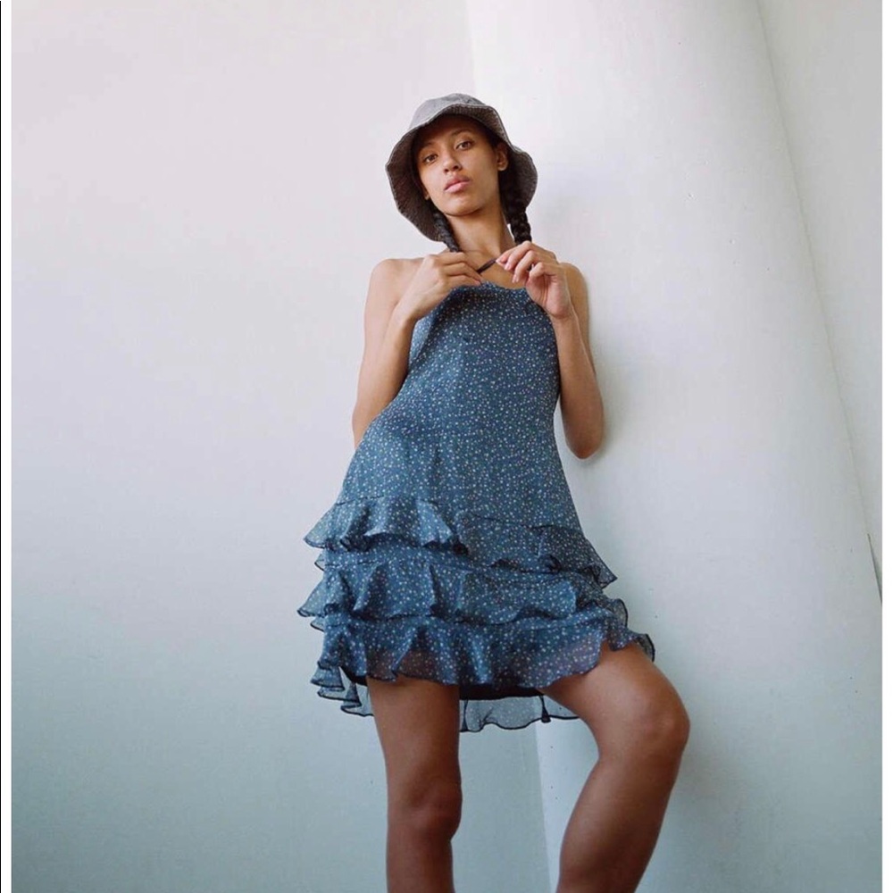 Urban Outfitters Dress